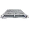 Huawei NE40E Series Network Modules