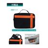 Meltec Daiji Industries Battery Diagnostic Machine (LED Digital Display) DC12V Diagnosis Contents: CCA Value, CA Value, MCA Value Battery Deterioratio