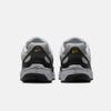 Nike P-6000 Men's Retro Running Shoes