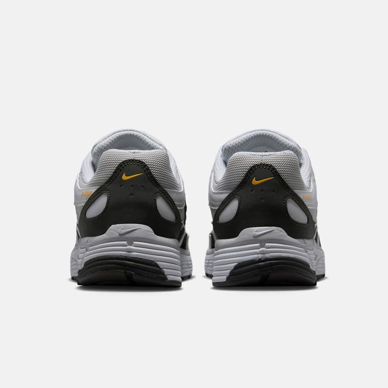 Nike P-6000 Men's Retro Running Shoes