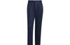 X CLUBHAUS Track Pants Knitted Sweatpants Men's College Navy IT6870