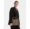 Bag AA6086 E1115