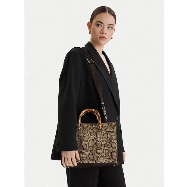 

Сумка Liu Jo AA6086 E1115 One Size