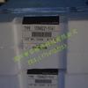 SANYO Stepper Motor 103H8222-5141, Japan, Real Photo Available