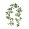 Accesorii de petrecere – Accesorii pentru ceremonii și petreceri