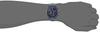 TOMY Hilfiger ASHER 1791853 Men's blue