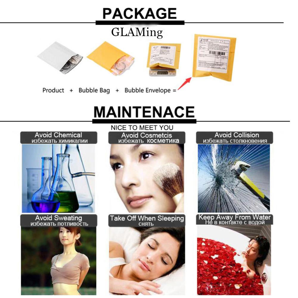 GLAMing 1 pcs Boho Anklet Crystal Bridal Leaf Foot Chain Women Wedding Foot Jewelry Beach Barefoot Rhinestone Ankle Leg Bracelet