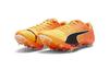 EvoSpeed Sprint Nitro 2 Sun Stream Black 380002-01
