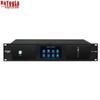 KaYouLa KYL-5600/KYL-5600S Wired Gooseneck Conference Microphone System (CN Version)