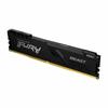 RAM-Speicher Kingston KF432C16BB/32 CL16 DDR4 32 GB 3200 MHz