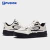 FILA FUSION BANK III Women's Casual Sneakers