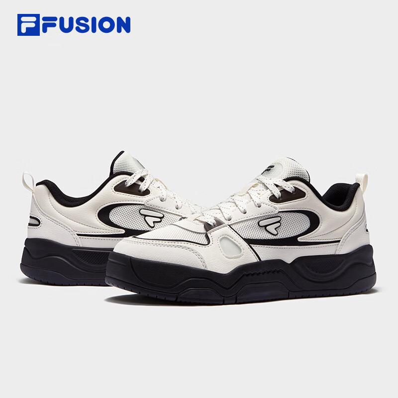 FILA FUSION BANK III Women's Casual Sneakers