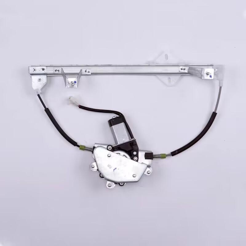 Высококачественный электрический стеклоподъемник для Geely CK rear left