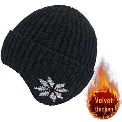 Sombreros y gorras – Gorros