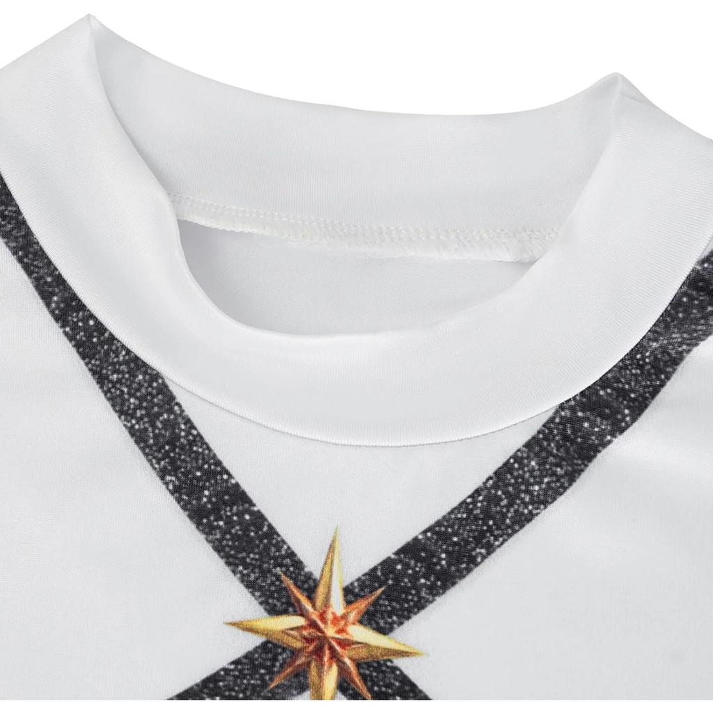 Live Cosplay Server For Movies, Anime, And Games