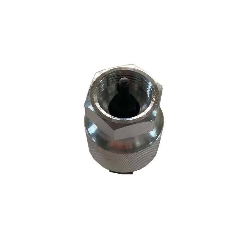 Vehicle Speed Sensor