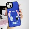 Coques pour téléphones – Pare-chocs pour smartphones