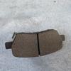 43022-SFE-N00 BRAKE PADS FOR HONDA