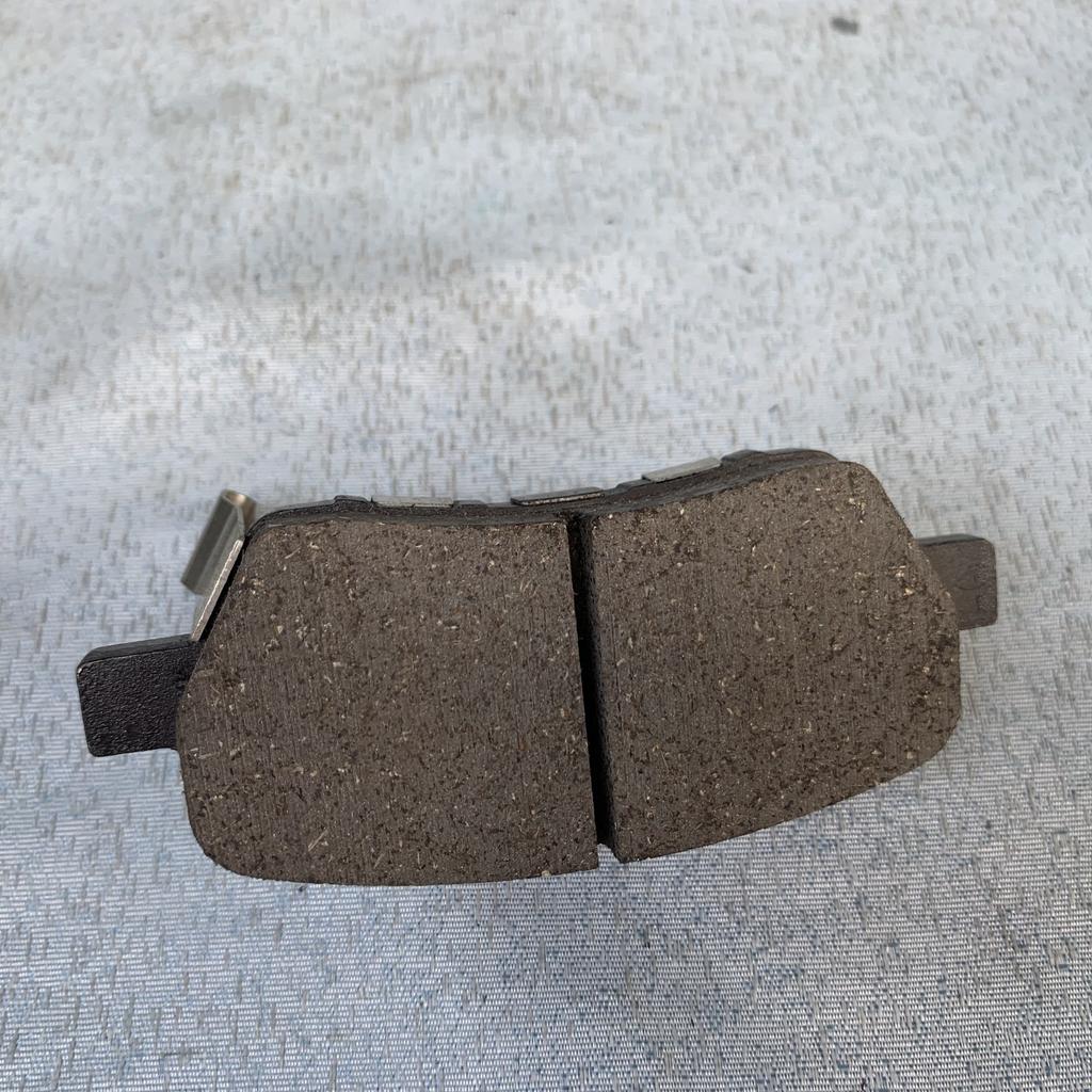 43022-SFE-N00 BRAKE PADS FOR HONDA