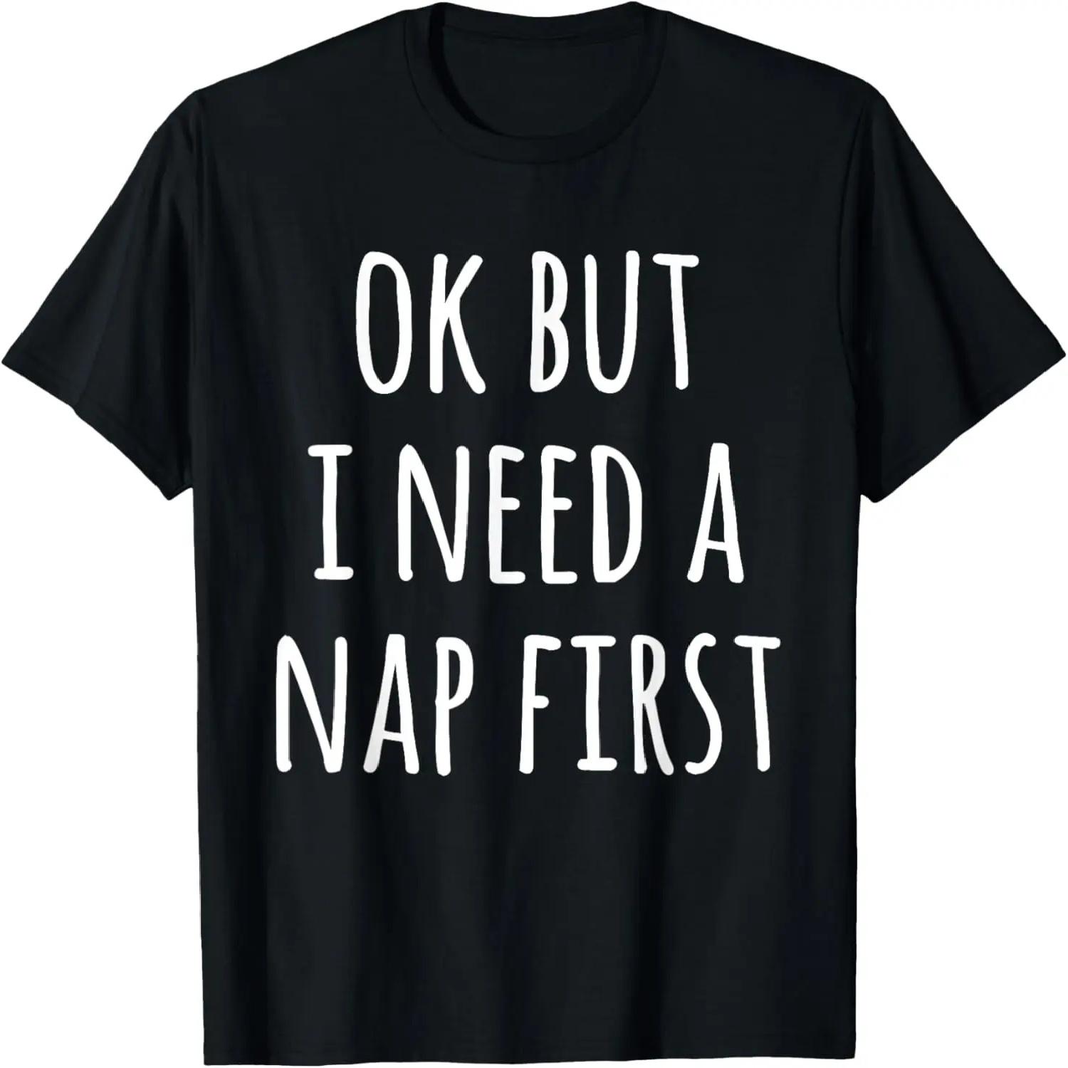 I m DYLAN Doing DYLAN Things T-Shirt novelty humor DYLAN T-Shirt S