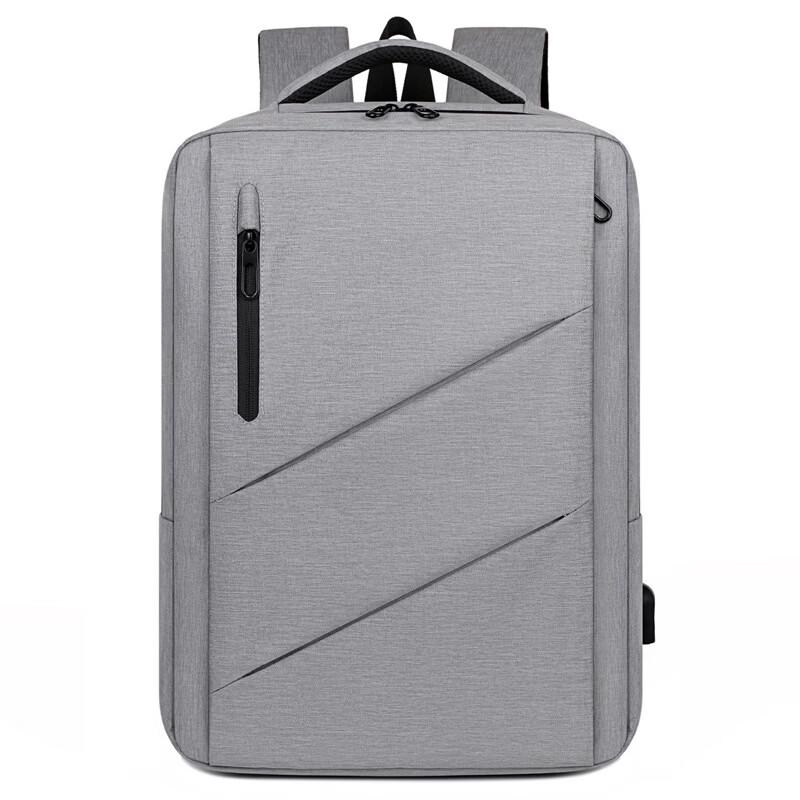 MDNG Business Laptop Backpack