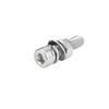 WEKDK Hex Socket Cap Screw