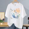 T-shirts e tops – T-Shirts