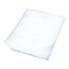 Lu Feng Lai Document Vacuum Seal Bags CN Plug (adapter Included)