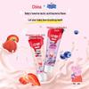 Zhonghua Kids Anti-Cavity Toothpaste