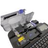 Shuofang TP76i Portable Wire Marker Printer