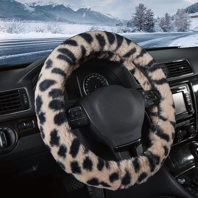 Accesorios Interior – Forros para volantes y tiradores