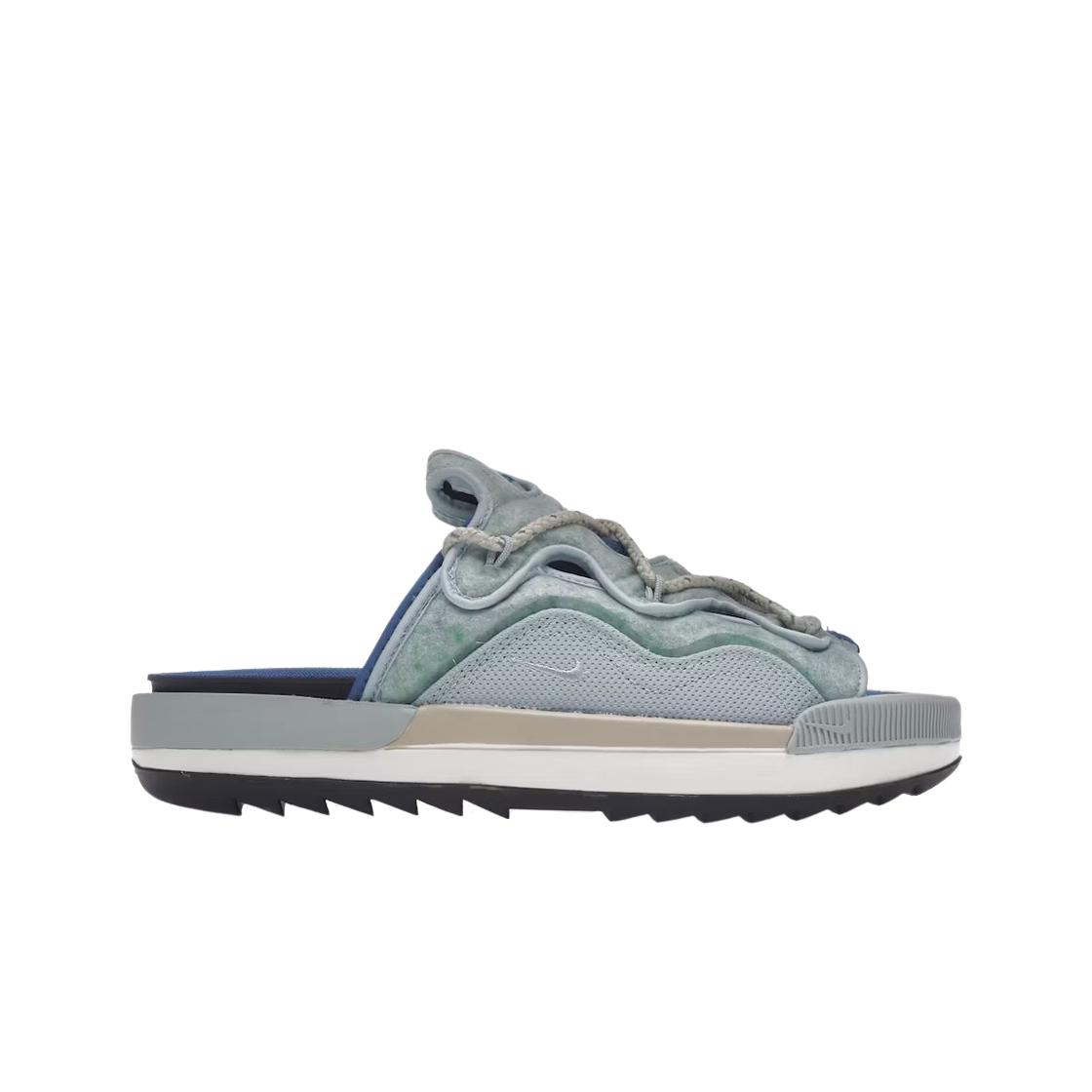 

Мужские кроссовки Nike Offline 2 0 Dark Marina Blue DJ6229-300