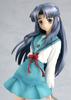 The Melancholy of Haruhi Suzumiya Asakura Ryoko (1/8 scale PVC painted finished product)