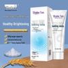 Saky Baking Soda Toothpaste