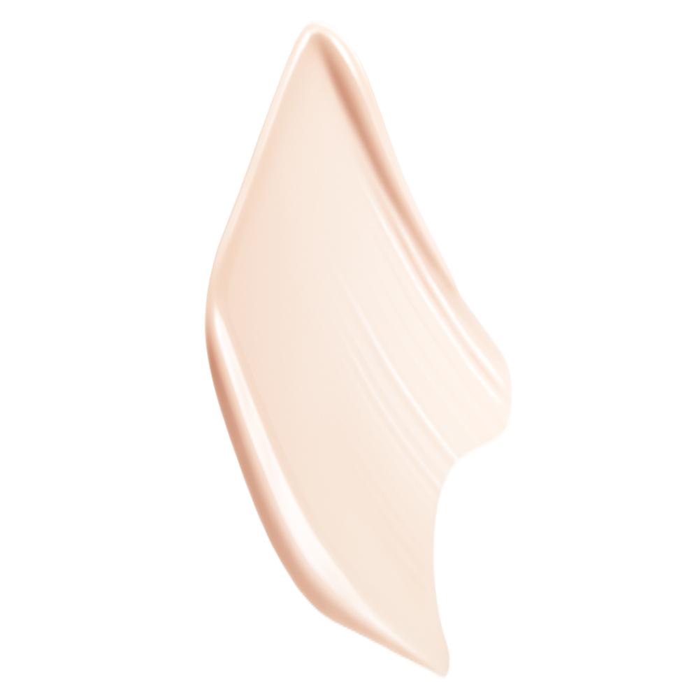 HERA Hydrating Radiance Primer 35ml (RENEWAL)