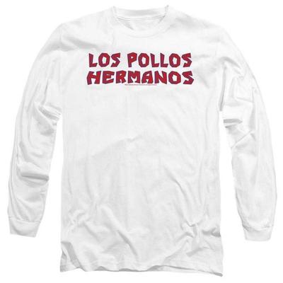 Tops