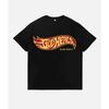 Unisex Christian "God Heals" T-Shirt - Heavyweight Pure Cotton, Vintage Retro Si