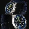 SEIKO Importat din Modelul [Seiko Import] Ceas, Străinătate, SND379R, Bărbați
