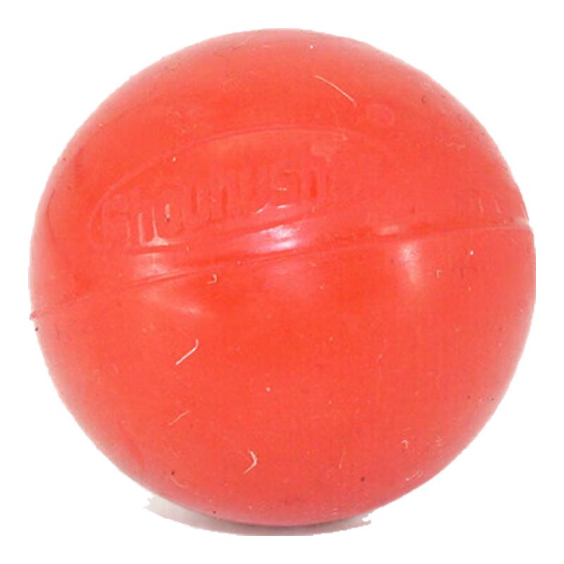 Trauberg Dog Training & Play Toys