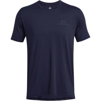 T Shirt Men's Marine Blue 1383973-410