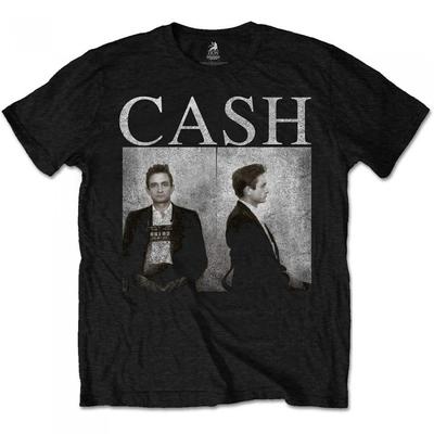Hauts – T-shirts