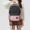Women's All-Season Backpack KR5116
