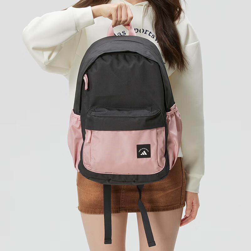 Adidas Women s All-Season Backpack KR5116 MISC 4760₽