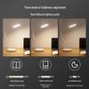 USB Rechargeable LED Desk Lamp