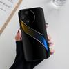 For TCL 60 SE NxtPaper 5G / 60R 5G Case Fashion Soft Silicone Back Cases for TCL 60 5G 60R Phone Cover etui Fundas Cute Cartoon