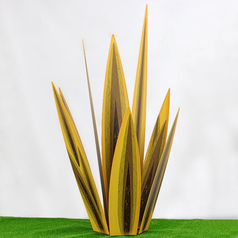 Çiçek Duvar Arka Planında Düğün Doğum Günü Çiçek Teması Parti Arka Planı