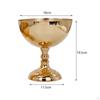 Vase for Wedding Centerpiece and Event Decoration