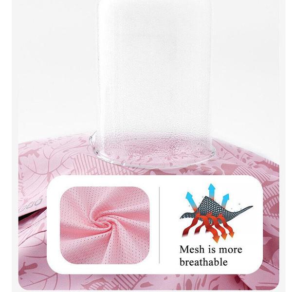 Jackets for Women Autumn Winter Plus Size Casual Waterproof Thin Lightweight Hooded Coat Zip Windbreaker