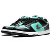 Nike Sb Dunk Low Diamond Supply Co. + Exkluzivní nabídka s Apple Pay! 304292-402