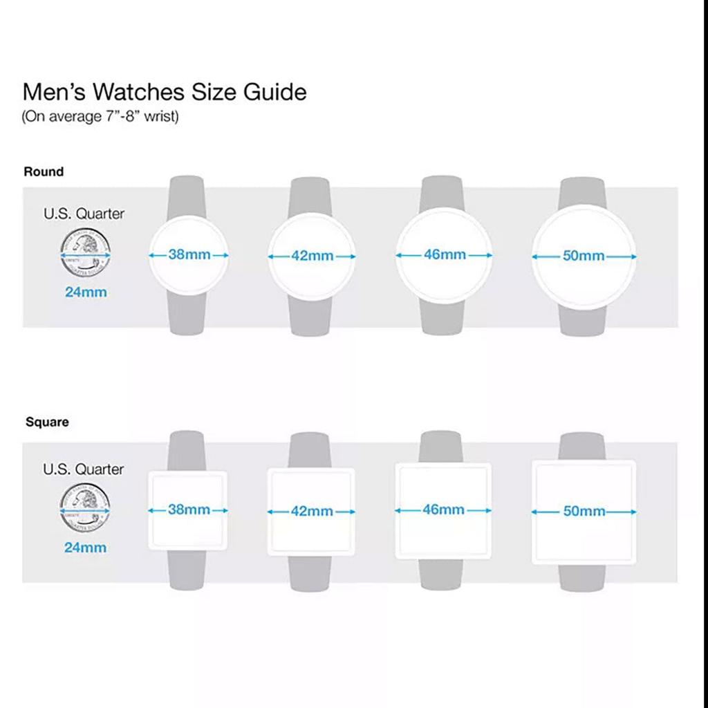 Casio Quarz-Kunstharz-Freizeituhr, Einheitsgröße, weiß, Herren, „G SHOCK“